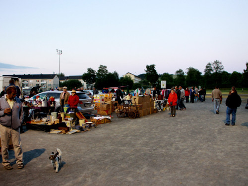 OpenAir Nachttrödelmarkt – Foto 59