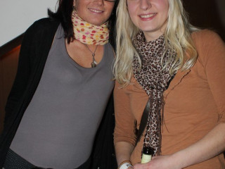 Foto 8319 im Album