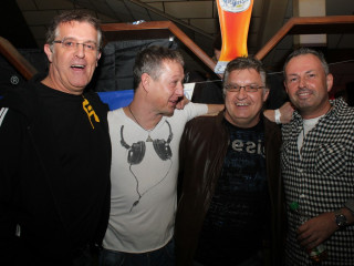 Foto 8320 im Album