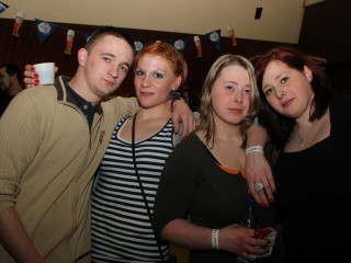 Foto 8322 im Album