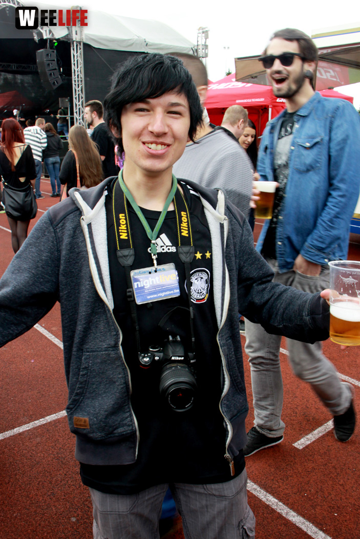 In.Die.Musik-Festival