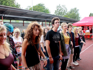 Foto 83237 im Album