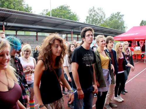 In.Die.Musik-Festival – Foto 4