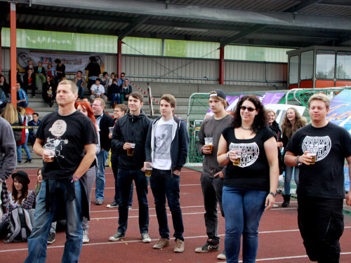 In.Die.Musik-Festival – Foto 5