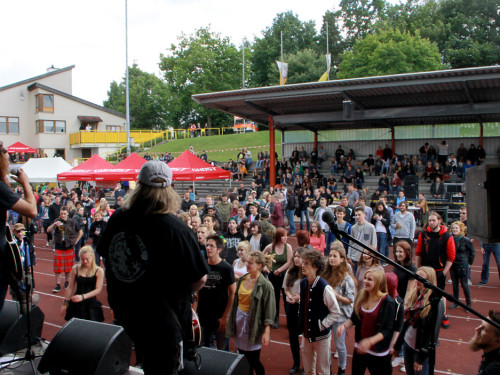 In.Die.Musik-Festival – Foto 6