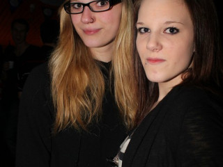 Foto 8323 im Album