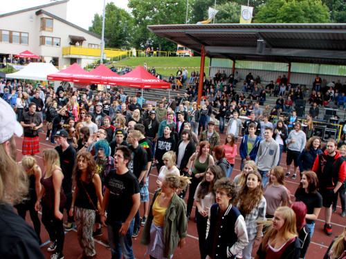 In.Die.Musik-Festival – Foto 7