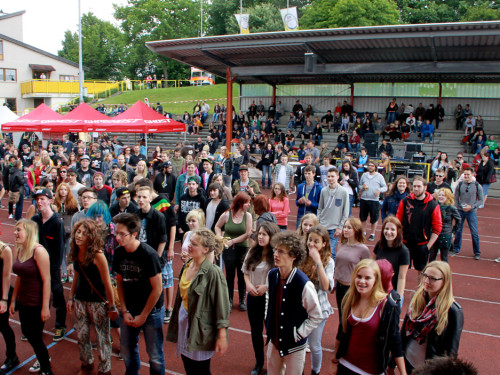 In.Die.Musik-Festival – Foto 8