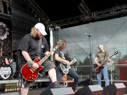 In.Die.Musik-Festival – Foto 10