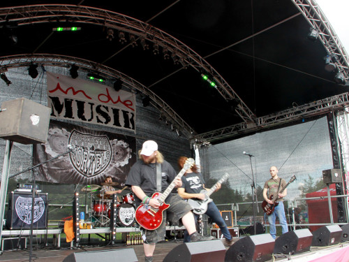 In.Die.Musik-Festival – Foto 11