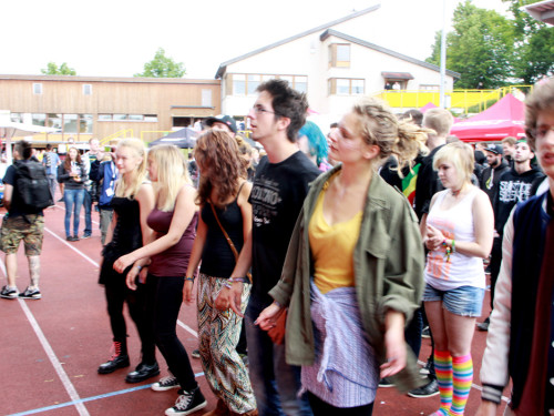 In.Die.Musik-Festival – Foto 13