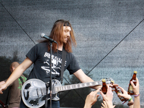 In.Die.Musik-Festival – Foto 14