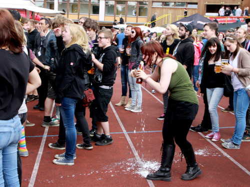 In.Die.Musik-Festival – Foto 15