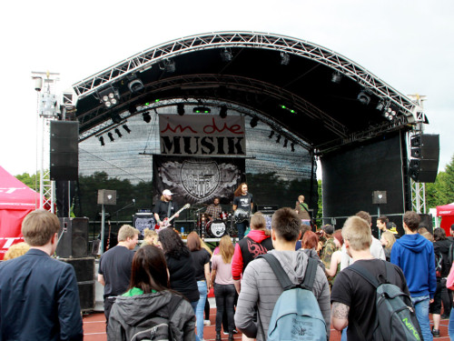 In.Die.Musik-Festival – Foto 16