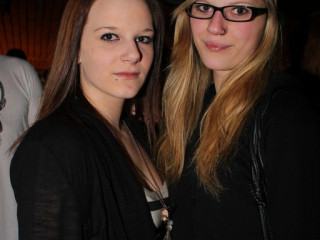 Foto 8324 im Album