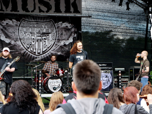 In.Die.Musik-Festival – Foto 17