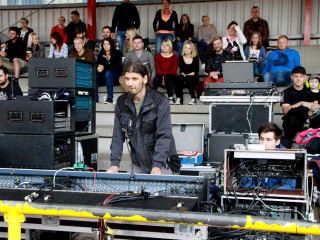 Foto 83251 im Album