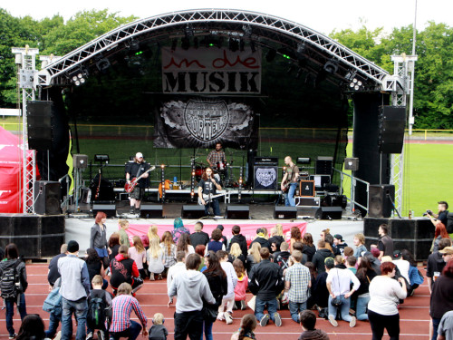 In.Die.Musik-Festival – Foto 19