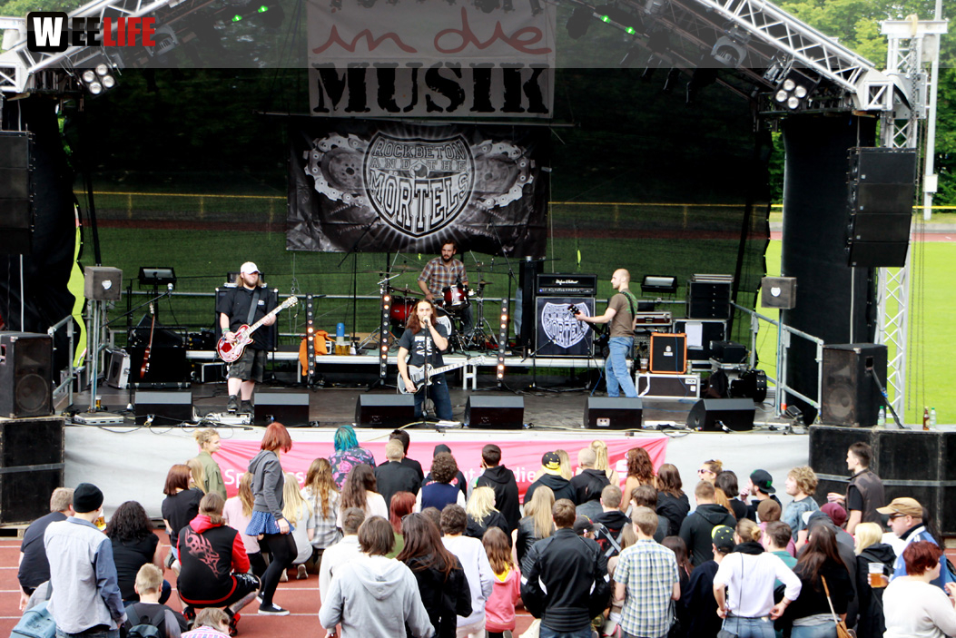 In.Die.Musik-Festival