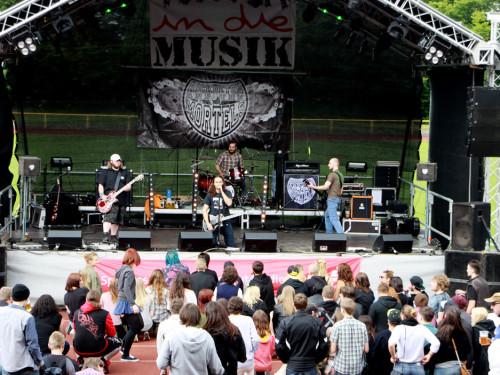In.Die.Musik-Festival – Foto 20