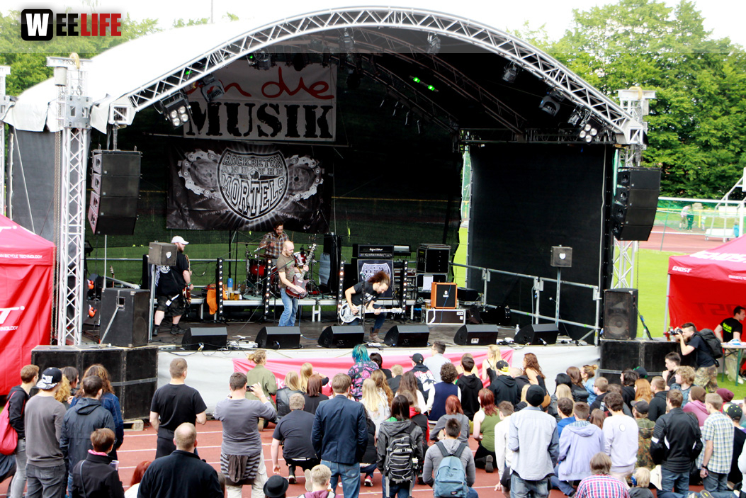 In.Die.Musik-Festival