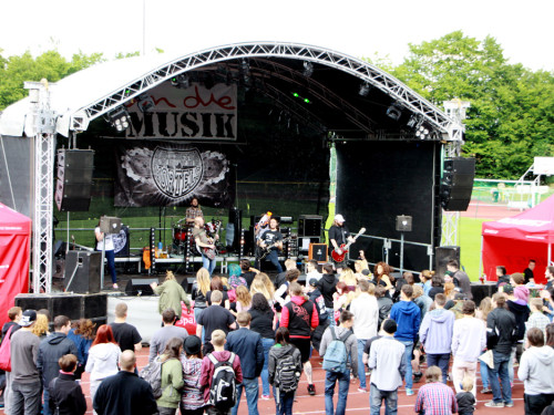 In.Die.Musik-Festival – Foto 22