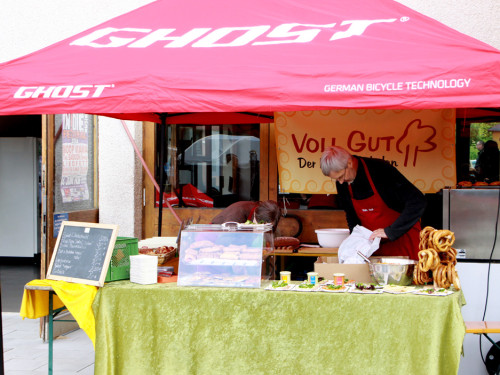 In.Die.Musik-Festival – Foto 23