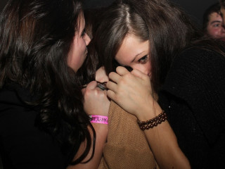 Foto 8325 im Album