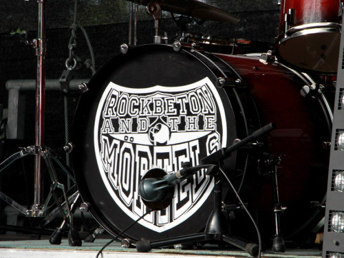 In.Die.Musik-Festival – Foto 35