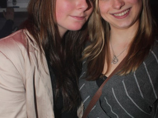 Foto 8326 im Album