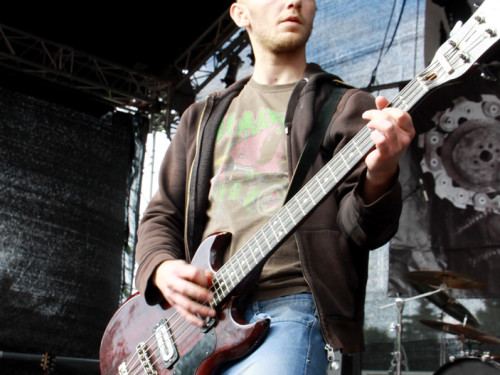 In.Die.Musik-Festival – Foto 37