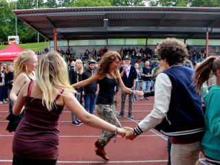 Foto 83271 im Album