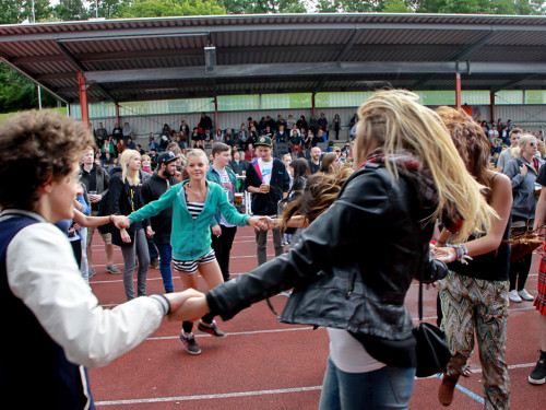 In.Die.Musik-Festival – Foto 39