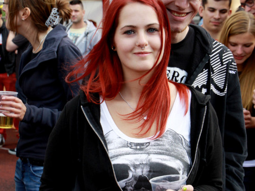 In.Die.Musik-Festival – Foto 40