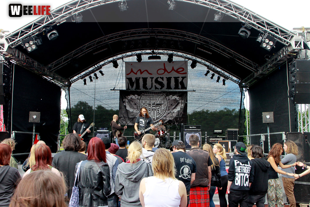 In.Die.Musik-Festival