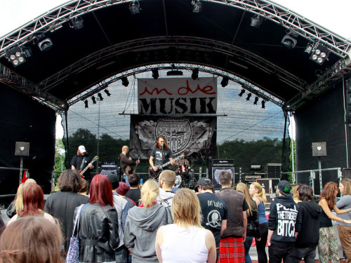 In.Die.Musik-Festival – Foto 41