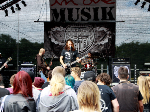 In.Die.Musik-Festival – Foto 42
