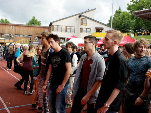In.Die.Musik-Festival – Foto 43