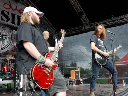 In.Die.Musik-Festival – Foto 44