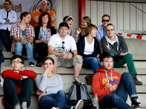 In.Die.Musik-Festival – Foto 46