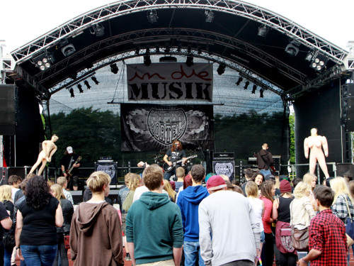 In.Die.Musik-Festival – Foto 47