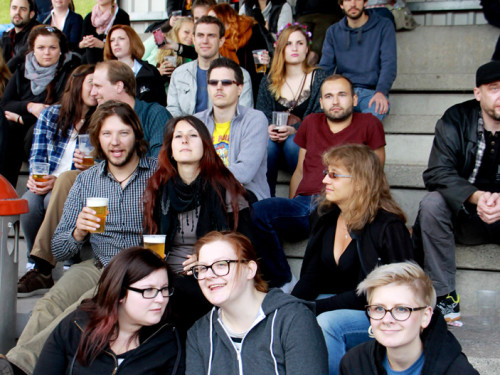 In.Die.Musik-Festival – Foto 48