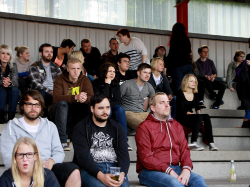 In.Die.Musik-Festival – Foto 49