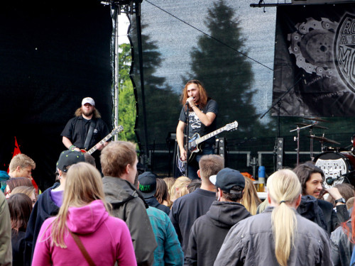 In.Die.Musik-Festival – Foto 50