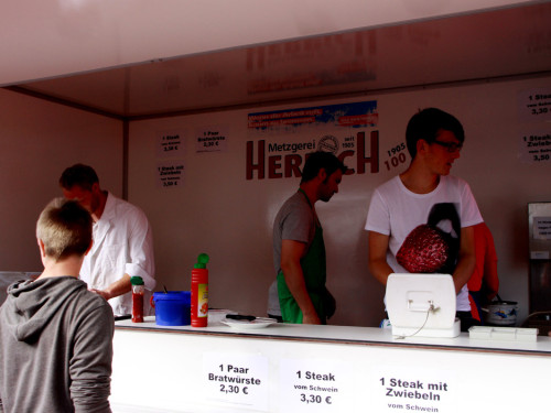 In.Die.Musik-Festival – Foto 52