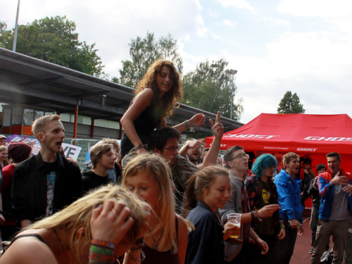 In.Die.Musik-Festival – Foto 53