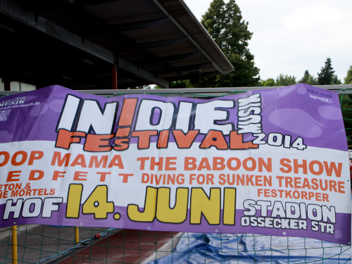 In.Die.Musik-Festival – Foto 54