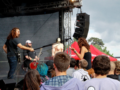 In.Die.Musik-Festival – Foto 56