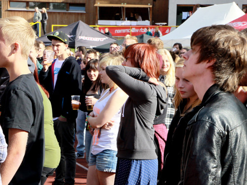 In.Die.Musik-Festival – Foto 57