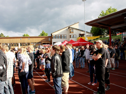 In.Die.Musik-Festival – Foto 58